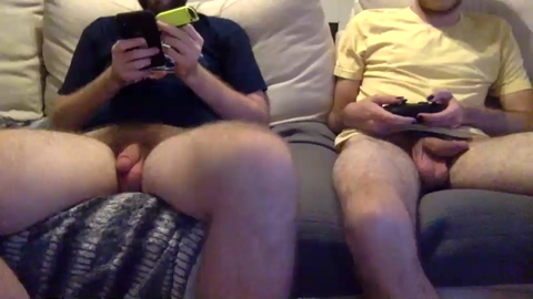 justbros  19-09-2022